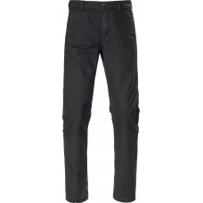 COVERT CE CHINO PANTS W/RHEON SIZE 30 BLACK (CE AA RATED) COVERT CE CHINO PANTS W/RHEON SIZE 30 BLACK (CE AA RATED)