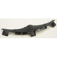 BREATH DEFLECTOR WARM WEATHER FF-49/GM-49Y