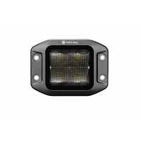 STEALTH LED FLUSH MOUNT PODS FLOOD