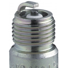 SPARK PLUG #7052/04