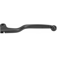 CLUTCH LEVER BLACK