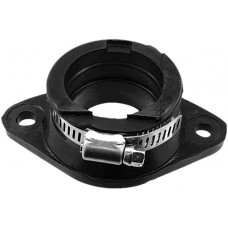 MOUNTING FLANGE UNIV