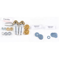 FORK GOLD VALVE ST1300 04+