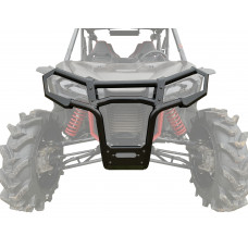 FRONT BUMPER HON