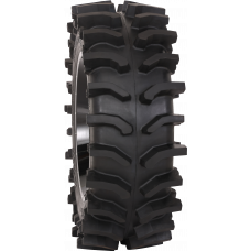 TIRE XT400W 32X12R15