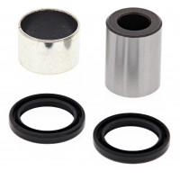 LOWER SHOCK BUSHING TRX420 RANCHER