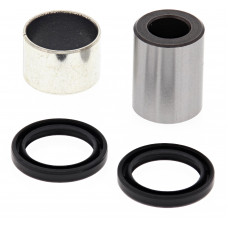 LOWER SHOCK BUSHING TRX420 RANCHER
