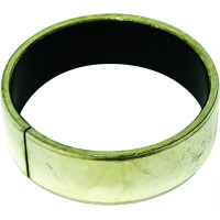 STARTER SHAFT BUSHING INNER OEM 33445-94A