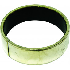 STARTER SHAFT BUSHING INNER OEM 33445-94A