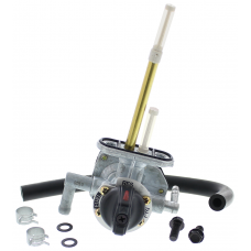 FUEL VALVE