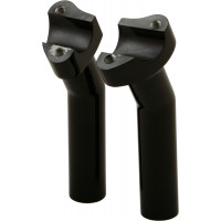 H-BAR RISERS 5.5