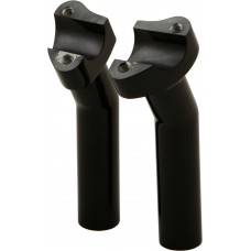 H-BAR RISERS 5.5