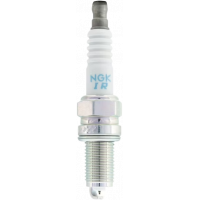 SPARK PLUG #4347/04