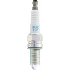 SPARK PLUG #4347/04