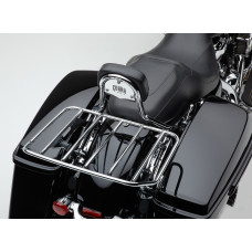 DETACH BACKREST SHORT CHROME FLH/FLT 09-25