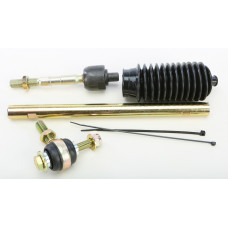 TIE ROD END KIT