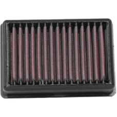 AIR FILTER BMW