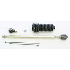 TIE ROD END KIT
