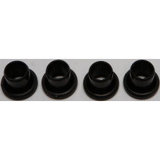 UPPER A-ARM BEARING KIT