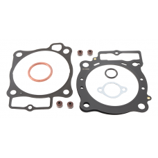 TOP END GASKETS