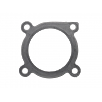 EXHAUST GASKET AC