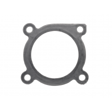 EXHAUST GASKET AC