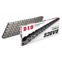 PROFESSIONAL 520VO-96L CHAIN