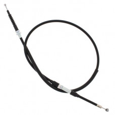 CLUTCH CABLE