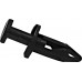 M8 PRY RIVET KIT 10/PK