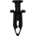 M8 PRY RIVET KIT 10/PK