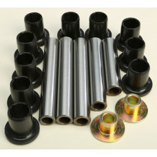 UPPER A-ARM BUSHING KIT