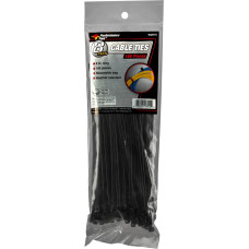 CABLE TIE 8