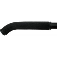 GRIPS BLACK 7