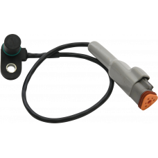 SPEED SENSOR CAN