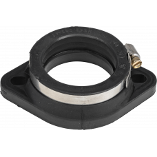MIKUNI RUBBER FALANGE ADAPTER HS-42