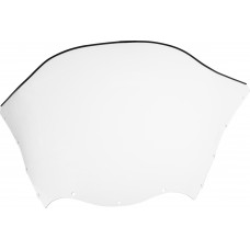 WINDSHIELD CLEAR YAM