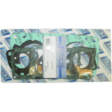 TOP END GASKET KIT KAW KAW 650