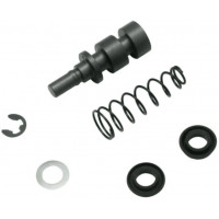 MASTER CYLINDER REBUILD KIT RR TOURING 08-21