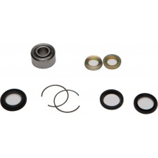 UPPER SHOCK BEARING/SEAL KIT
