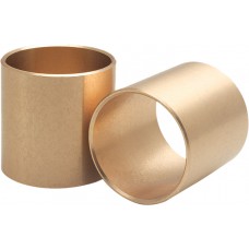 WRIST PIN BUSHING TWIN CAM 05-14