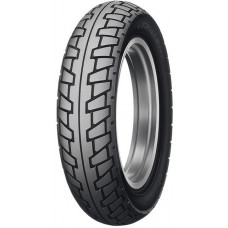 TIRE K630 FRONT 100/80-16 50S TL