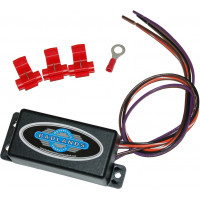 HARDWIRE SUPER LEQ XL 91-13 FX 90-11 FL 90-10 FLH