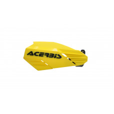K-LINEAR HANDGUARD YELLOW/BLACK SUZ