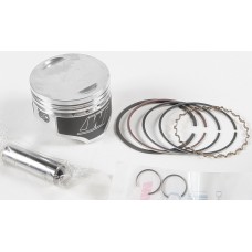 PISTON KIT ARMORGLIDE 52.00/STD 11:1 HON
