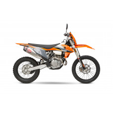 RS12 HDR/CANISTER/END CAP EXHAUST SYSTEM SS-AL-CF RS12 HDR/CANISTER/END CAP EXHAUST SYSTEM SS-AL-CF