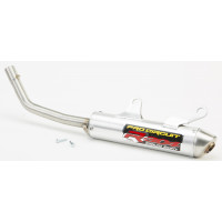 P/C R-304 SILENCER KTM250SX '03-09