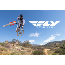 FLY 2023 ACTION IMAGE MTB PROMO SIGNS