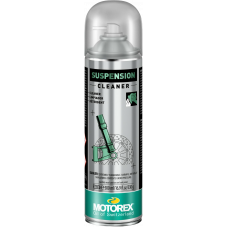 SUSPENSION CLEANER 500ML 12/CASE