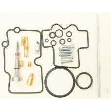 BIKE CARBURETOR REBUILD KIT