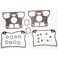 GASKET TOP END SPORTSTR W/ METAL RKR BASE KIT 17030-04-X